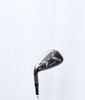 Taylormade M2 Gap Wedge Regular Taylormade Re*Ax 65 13425199 Fair Left Hand Lh