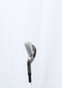 Taylormade M2 Gap Wedge Regular Taylormade Re*Ax 65 13425199 Fair Left Hand Lh