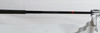 Taylormade M2 Gap Wedge Regular Taylormade Re*Ax 65 13425199 Fair Left Hand Lh