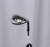 Callaway Rogue Gap Wedge Project X Lz 95 Stl 13489476 Good