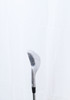 Titleist Vokey Sm7 Tour Chrome F Grind Wedge 52°-12 13452092 Fair Left Hand Lh