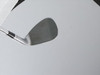 Titleist Vokey Sm7 Tour Chrome F Grind Wedge 52°-12 13452092 Fair Left Hand Lh
