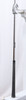 Titleist Vokey Sm7 Tour Chrome F Grind Wedge 52°-12 13452092 Fair Left Hand Lh