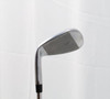 Taylormade Qi Gap Wedge Fst Kbs Max 85 Mt Stl 13490440 Fair