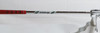 Taylormade Mg4 Chrome Lb Wedge 60°-8 Dynamic Gold 13455380 Good Left Hand