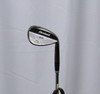 Cleveland Cg15 Wedge 52°-10 Wedge Cleveland Traction Stl 13519158 Good