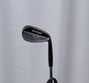 Cleveland 588 Rtx Black Pearl Wedge 58°-12 Dynamic Gold 13568664 Fair