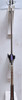 Ping G25 Pitching Wedge Ping Cfs Graphite 13568666 Good