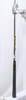 Mizuno T22 Chrome C Grind Wedge 58°-8 Stiff Dynamic Gold 3474083 Good Left Hand