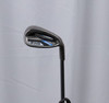 Ping G30 Gap Wedge Senior Ping Tfc 419I Graphite 13568667 Good