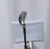 Ping G30 Gap Wedge Senior Ping Tfc 419I Graphite 13568667 Good