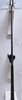 Ping G30 Gap Wedge Senior Ping Tfc 419I Graphite 13568667 Good