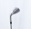 Titleist Vokey Sm10 Tour Chrome K Grind Wedge 60°-14 13491176 Good Left Hand Lh