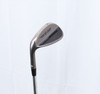 Titleist Vokey Sm10 Nickel F Grind Wedge 54°-14 Vokey 13491218 Good Left Hand Lh