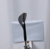 Cleveland Rtz Full Face Black Satin Wedge 52°-10 Dynamic Gold 13488249 Good