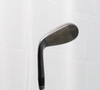 Cleveland Rtz Full Face Black Satin Wedge 52°-10 Dynamic Gold 13488249 Good