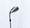 Mizuno T22 Chrome X Grind Wedge 60°-6 Stiff Dynamic Gold 3492685 Good Left Hand