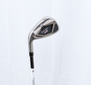 Taylormade M4 2021 Pitching Wedge Regular Atmos Red 6 13495718 Good Left Hand