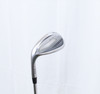 Ping Glide 4.0 S Wedge 58°-10 Wedge Dynamic Gold S400 13496031 Fair Left Hand Lh
