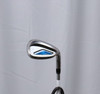 Taylormade Kalea Premier Sand Wedge Ladies Kalea Premier 40 13490452 Good