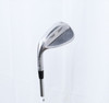 Titleist Vokey Sm9 Tour Chrome D Grind Wedge 54°-12 13496363 Fair Left Hand