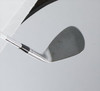 Titleist Vokey Sm9 Tour Chrome D Grind Wedge 54°-12 13496363 Fair Left Hand