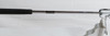 Titleist Vokey Sm9 Tour Chrome D Grind Wedge 54°-12 13496363 Fair Left Hand