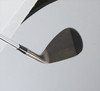 Titleist Vokey Sm9 Brushed Steel F Grind Wedge 54°-14 13501318 Good Left Hand Lh