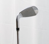 Callaway Paradym X Gap Wedge Regular True Temper Elevate 85 Mph 13491588 Good