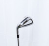 Cleveland 588 Tt Gap Wedge Cleveland Traction 85 Stl 13512679 Good Left Hand Lh