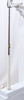Cleveland 588 Tt Gap Wedge Cleveland Traction 85 Stl 13512679 Good Left Hand Lh