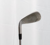 Titleist Ap1 714 Gap Wedge Regular True Temper Xp 95 R300 Stl 13491895 Good