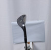 Titleist Vokey Sm7 Jet Black M Grind Wedge 56°-8 Stiff N.S. Pro 13491905 Fair