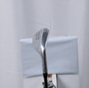 Pxg 0311 3X Forged Chrome Wedge 58°-9 Senior Ust Recoil Dart 65 13518236 Good