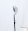 Ping Glide Forged Wedge 56°-10 Stiff Dynamic Gold S300 3521423 Good Left Hand Lh