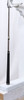 Ping Glide Forged Wedge 56°-10 Stiff Dynamic Gold S300 3521423 Good Left Hand Lh