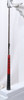 Titleist Vokey Sm10 Nickel D Grind Wedge 56°-12 Wedge 13519840 Good Left Hand Lh