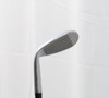 Ping Glide 2.0 Stealth Ss Wedge 60°-14 Wedge Ping Awt 2.0 Stl 13523396 Good