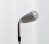 Callaway Cb Wedge 48°-10 Wedge Project X Catalyst 65 Graphite 13523401 Good