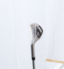 Callaway Rogue St Max Gap Wedge Regular Rifle Tour Flighted 13524171 Left Hand