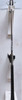 Callaway Paradym Ai Smoke Pitching True Temper Elevate Mph 95 13568668 Good