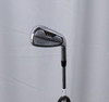 Titleist T200 2021 Pitching Wedge True Temper Amt Black S300 Stl 13569149 Good