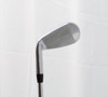 Titleist T200 2021 Pitching Wedge True Temper Amt Black S300 Stl 13569149 Good