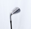 Titleist Vokey Sm10 F Grind Wedge 56-14 Stiff Fujikura Axiom Excellent Left Hand