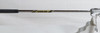 Taylormade Mg4 Chrome Sb Wedge 52°-9 Stiff Dynamic Gold S400 13531920 Left Hand