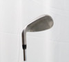 Callaway X2 Hot Pitching Wedge True Temper Speed Step 85 Stl 13569212 Fair