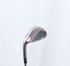 Taylormade Hi Toe 4 Atv Wedge 60°-11 Dynamic Gold Tour Issue 13532170 Left Hand