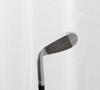 Taylormade Mg3 Chrome Sb Wedge 58°-11 Stiff Dynamic Gold S200 13570953 Good