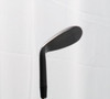 Callaway Mack Daddy 2 Tour Grind Wedge 60°-9 Stiff Dynamic Gold 13571841 Good