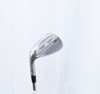 Titleist Vokey Sm8 Tour Chrome F Grind Wedge 50°-8 13535854 Fair Left Hand Lh